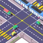 TrafficControl.io